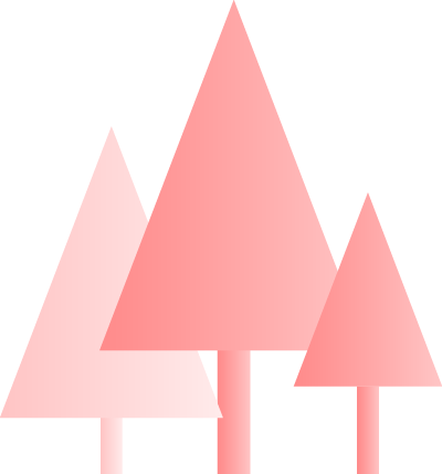 2022前海粵港澳臺青年創新創業大賽總決賽完美收官，夢啟團隊榮獲企業組銅獎和廣東賽區企業組金獎(圖5)