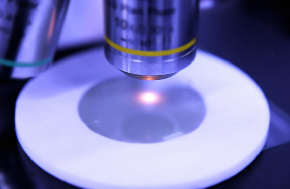  晶圓倒角機(jī)的功能有哪些？