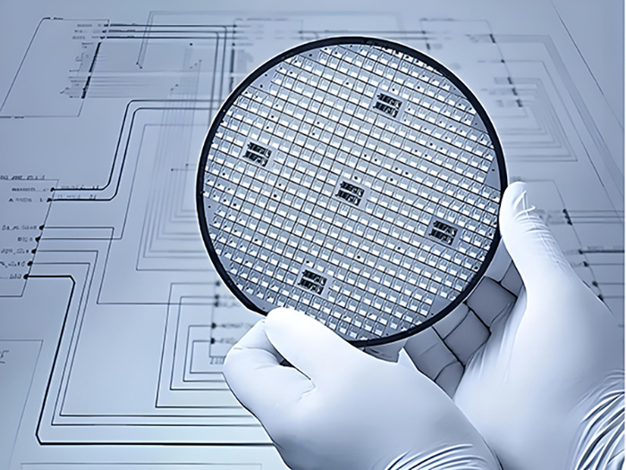  晶圓拋光過(guò)程中需要注意的事項(xiàng)